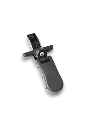 Peugeot Partner Berlingo Doblo Fiorino Nemo Bipper Arka Sürgülü Cam Kilit Mandalı OEM 858255