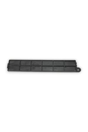 Fiat Egea Polen Filtre Kapağı OEM 68427823AA 68241595AA