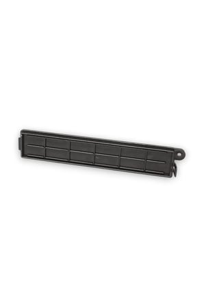 Dodge Ram ProMaster City Polen Filtre Kapağı 2016–2020 Uyumlu OEM 68427823AA 68241595AA