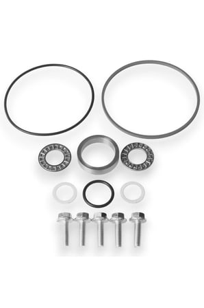 Bmw E34 E36 E38 E39 Z3 Tek Vanos Set M50 M50tu M52 S50 S52 Motor