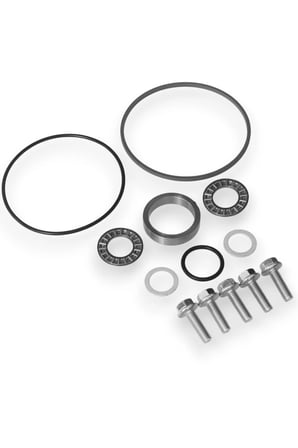 Bmw E34 E36 E38 E39 Z3 Tek Vanos Set M50 M50tu M52 S50 S52 Motor
