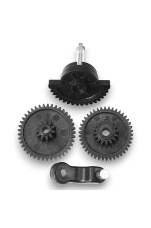 Kia Sorento EGR Valf Tamir Dişli Seti (2004 - 2018) (OEM: 28410-2A700 Uyumlu)