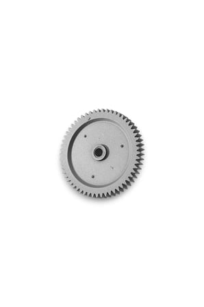 Peugeot 208 1.4 HDi EGR Valf Motor Dişlisi Tamir Seti (2012-2019) OEM 702209080 9802194080 Uyumlu