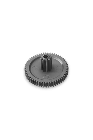 Peugeot 208 1.4 HDi EGR Valf Motor Dişlisi Tamir Seti (2012-2019) OEM 702209080 9802194080 Uyumlu