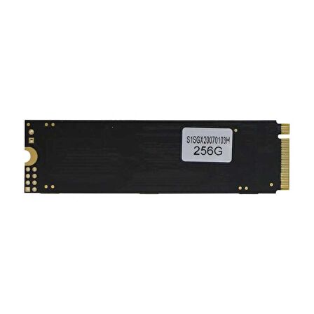 Dragos MadAxe R M2SSD NVME/256G Sata3 1125/1141Mbs 256GB M2 SSD