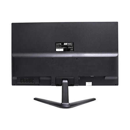 Turbox NovaRoot Tr195-M 5ms 75Hz Vga Hdmi 1600x900 19.5" Monitör