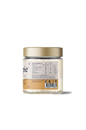 Fropie Maca Tozu 130 Gr