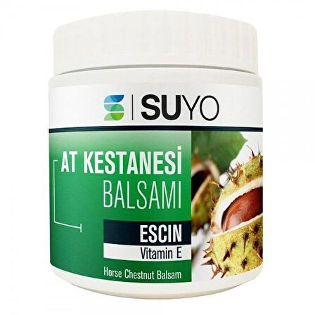 Green Farma SUYO Reishi Mantarli Sabun 100 gr