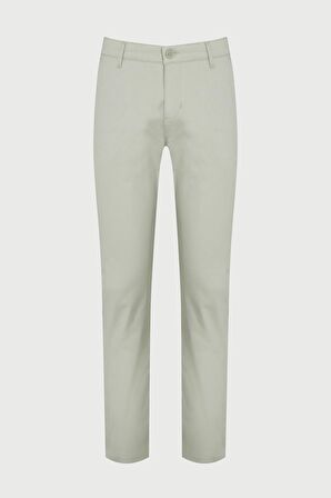 Çağla Dinamik Fit Kanvas Pantolon | 32