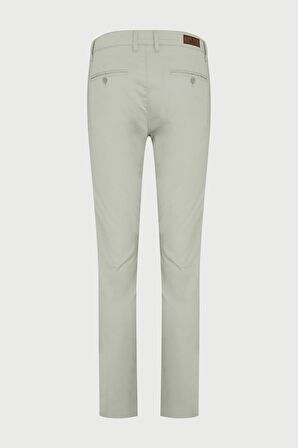 Çağla Dinamik Fit Kanvas Pantolon | 33