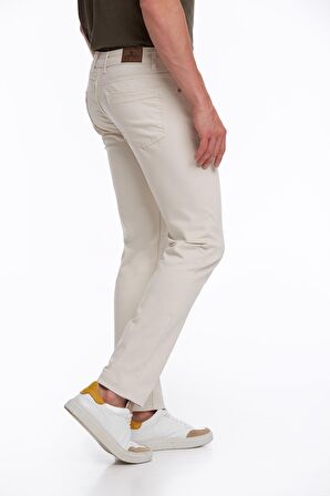 Taş Regular Fit Basic Pantolon | 36