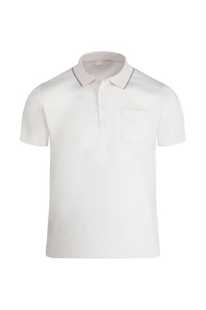 Taş Regular Fit 100% Pamuk Polo Yaka Merserize Tişört | L