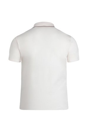 Taş Regular Fit 100% Pamuk Polo Yaka Merserize Tişört | L
