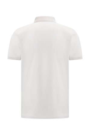 Taş Regular Fit Polo Yaka Pamuklu Tişört | M