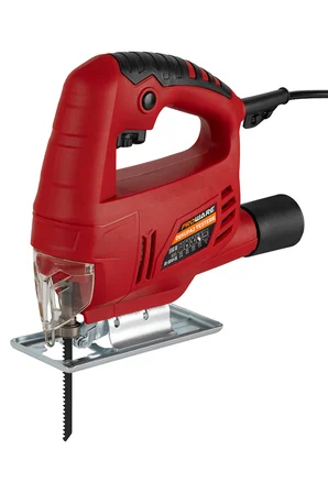 Proware Dekupaj Testere - 550W