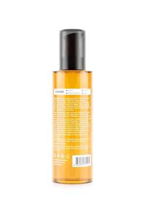 TheLifeCo SkinFood Değerli Yağlar Serisi Doğal Cilt Bakım Yağı 150 ml