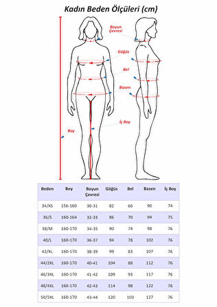 Kadın Kışlık Önden Düğmeli Çizgili Kadife Battal Pijama Takımı Gri