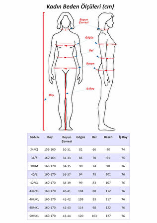 Kadın Kışlık Kadife Battal Pijama Takımı