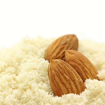 Dola Glutensiz Badem Unu 300g