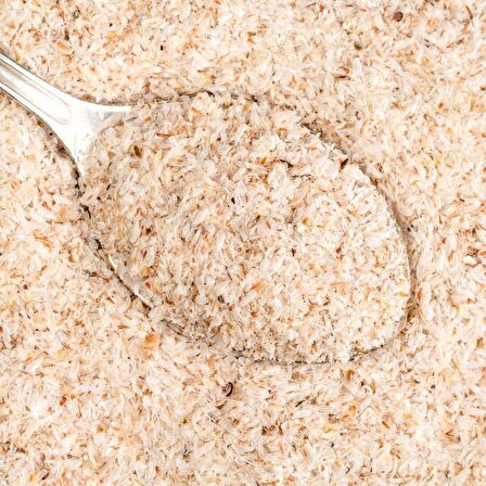 Dola Psyllium Karnıyarık Otu Tozu 250 gr