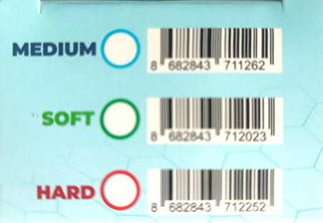 Esm el egzersiz topu