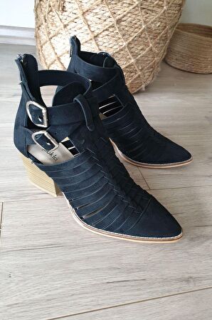 kadın yazlık bot 019 1007