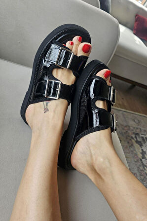 022 20711 DERİ KONFORD TERLİK 