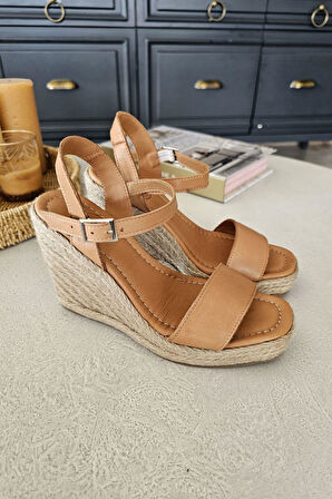 0010 101 OPS KADIN DOLGU