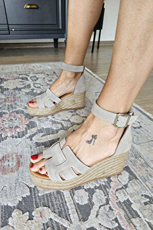 0010 409 OPS KADIN DOLGU TOPUK