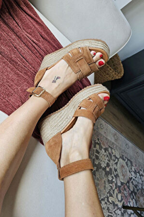 0010 409 OPS KADIN DOLGU TOPUK