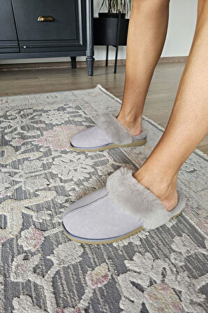 50 01 EV TERLİKLERİ