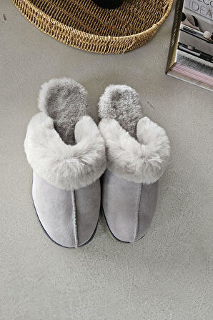 50 01 EV TERLİKLERİ