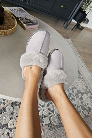 50 01 EV TERLİKLERİ