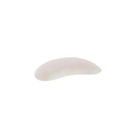 Easy Foam Kidney Bandaj Altı Destek Lenfödem Fasulye 9cm x 1cm 1 Adet