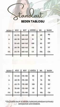 Atlet Çift Askılı Kaşkorse - Pudra