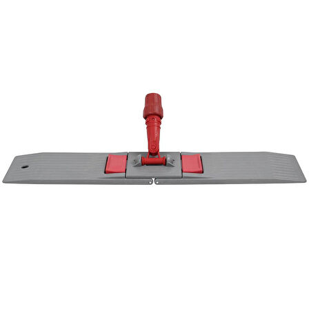 Rulopak Palet Mop Tutucu 50 Cm