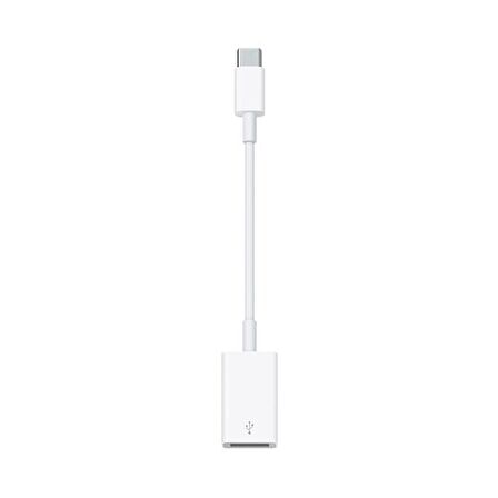 Torima Typ-c to JH-0515 USB Kamera Adaptörü