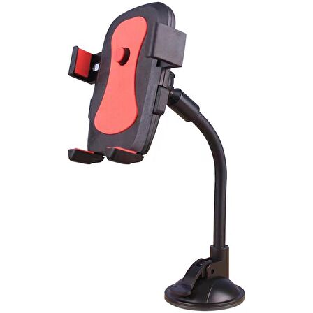 Torima Çok Amaçlı Magnetic Car Holder Araç İçi Telefon Tutucu JX-002/27CM