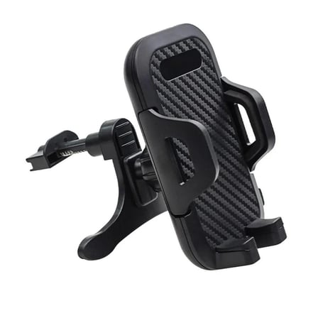 Torima Çok Amaçlı Magnetic Car Holder Araç İçi Telefon Tutucu JX-010