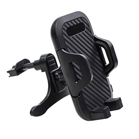 Torima Çok Amaçlı Magnetic Car Holder Araç İçi Telefon Tutucu JX-010