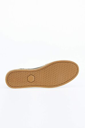DeFacto Erkek Espadril Keten Ayakkabı U1273AZNSKH3
