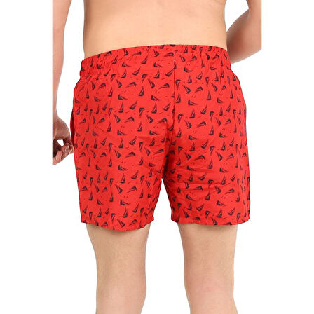 SWIM SHORTS M Erkek Deniz Şortu 1015089