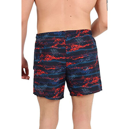 SWIM SHORTS M Erkek Deniz Şortu 1015089