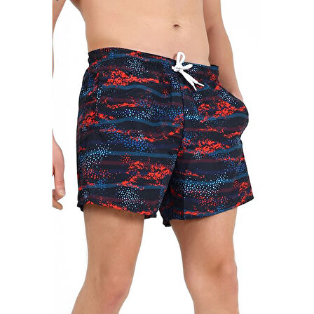 SWIM SHORTS M Erkek Deniz Şortu 1015089