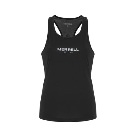 Merrell Lightning Askılı T-shirt