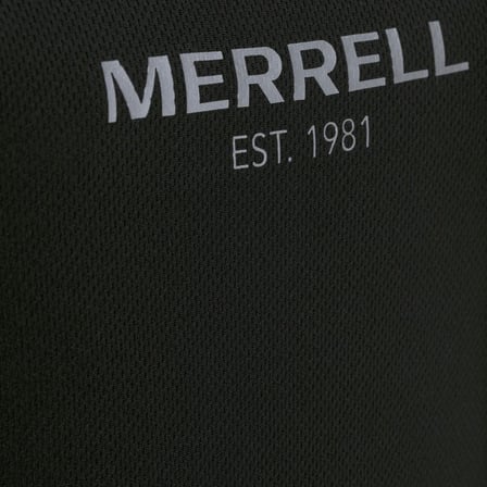 Merrell Lightning Askılı T-shirt