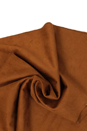 Zrox Marena Lüks Güderi Temizlik Bezi (50x70cm)