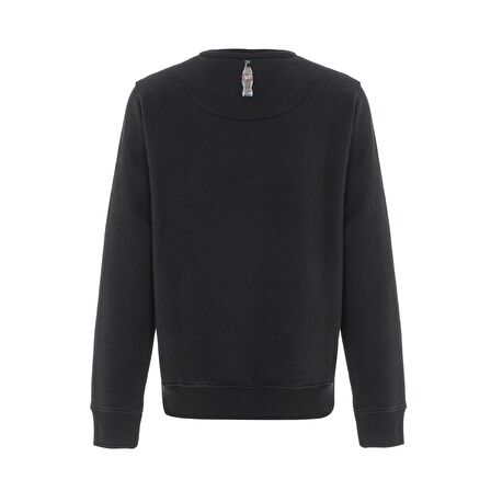 Routefield Holy Erkek Sweatshirt  RFHOLY2122