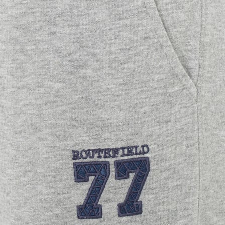 Routefield Edge Erkek Eşofman Altı