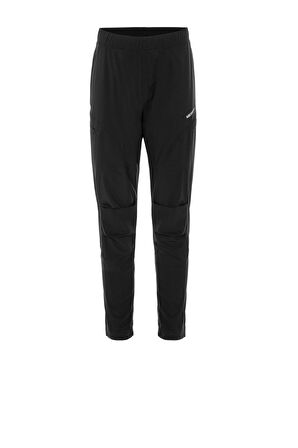 Merrell Relate Erkek Outdoor Pantolon M2RELATE